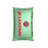 JK Lakshmi Cement