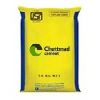 Chettinad Cement