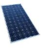 TATA Solar Panels