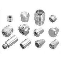 Industrial & Engineering Products
