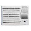 Voltas Window Air Conditioner