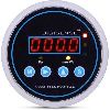 SENSOCON Digital Pressure Gauge