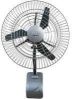 Usha Wall Mount Fan