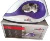 Kenstar Dry Iron