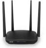 Tenda Router