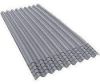 TATA Metal Roofing Sheet