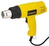 STANLEY Heat Guns