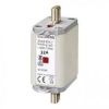 Siemens HRC Fuse