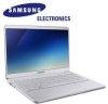 Samsung Laptops