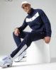 Puma Tracksuit