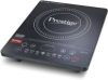 Prestige Induction Cooker