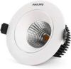 Philips Spot Light