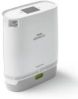 PHILIPS Portable Oxygen Concentrator