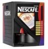 Nescafe Coffee Vending Machines