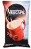 Nescafe Coffee Premix