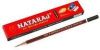 Nataraj Wooden Pencils