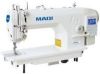MAQI Industrial Sewing Machine