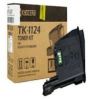 KYOCERA Toner Cartridges