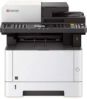 KYOCERA Multifunction Printer