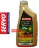 Servo Engine Oils