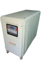 Voltage Stabilizers & Power Controllers