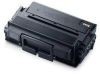 Samsung Black Toner Cartridges