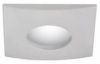 Orient LED Downlight