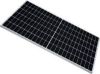 Panasonic Solar Panel