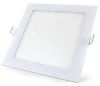 Panasonic LED Square Panel Light