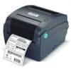 tsc Barcode Label Printers