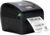 tsc Thermal Transfer Printer