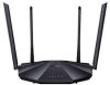 Tenda Wifi Router