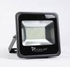 Syska LED Flood Light