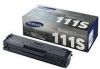 Sumsung Black Toner Cartridges