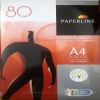 Paperline White Copy Paper