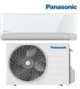 Panasonic Split Air Conditioner