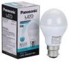 Panasonic LED Bulb