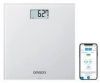 Omron Digital Weighing Scales