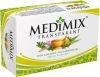 Medimix Bath Soap