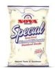 Nova Skimmed Milk Powder