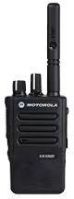 MOTOROLA Two Way Radio