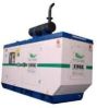 Kirloskar Silent Diesel Generators