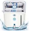 KENT UV Water Purifiers