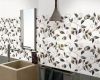 Kajaria Ceramic Wall Tiles