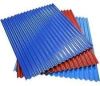 Jindal Colour Coated Roofing Sheet