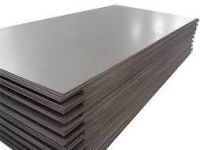 Jindal Cold Rolled Steel Sheets