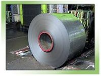 Jindal Hot Rolled Sheets