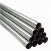 Jindal ERW Pipes