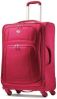 American Tourister Trolley Bag