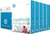 HP White Copy Paper